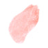 Lip Gloss - Diamond Pink (63)